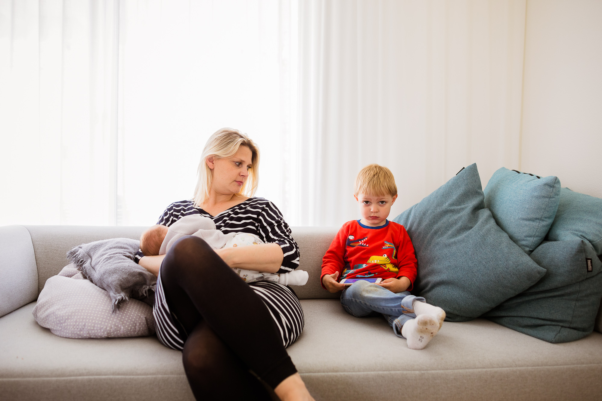 Export x3 5D4 6844 Familienfotoshooting 2019 Hefti